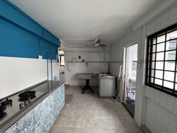 Blk 742 Bedok Reservoir Road (Bedok), HDB 3 Rooms #604958961